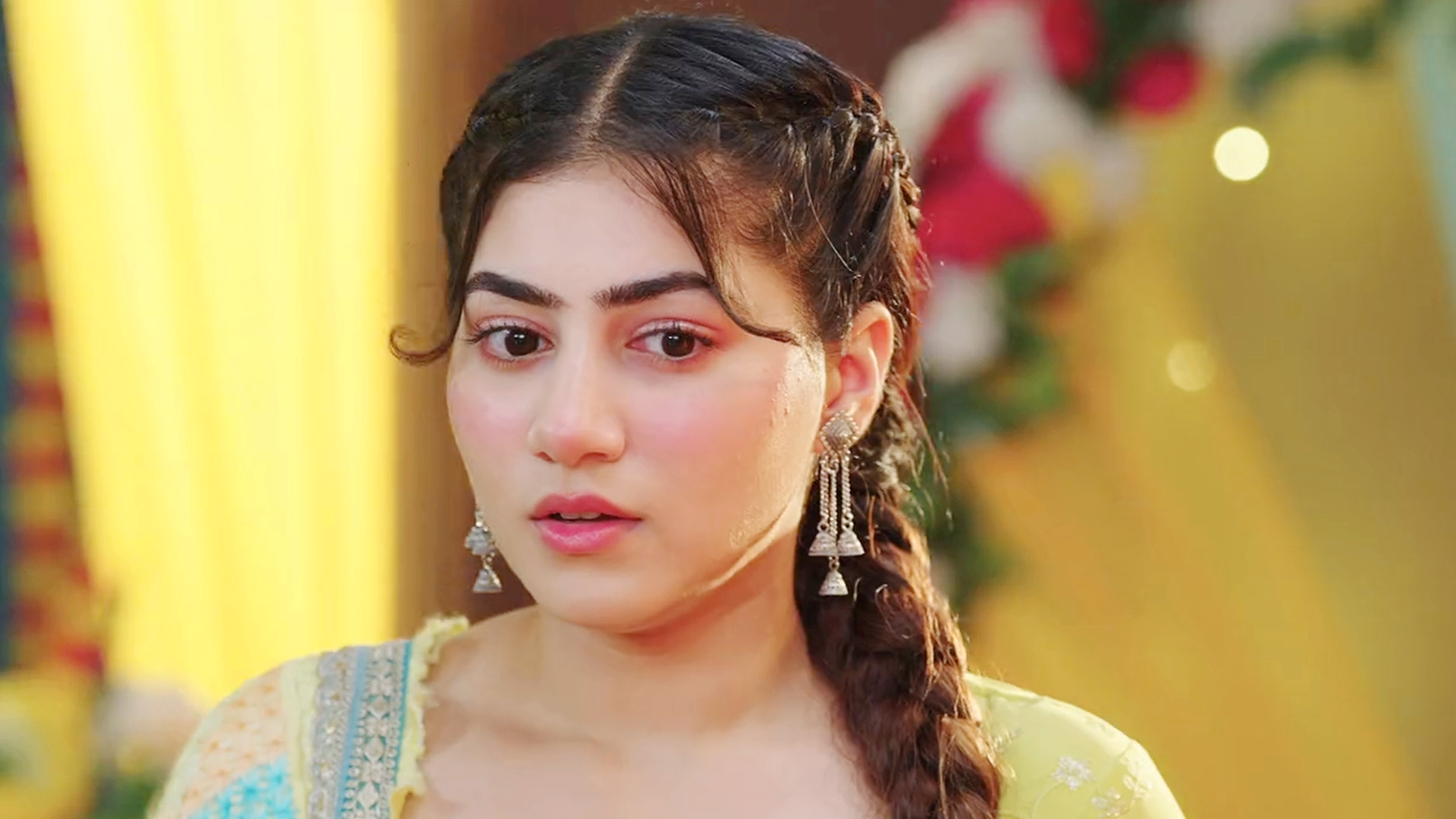 Tuu Juliet Jatt Di Online