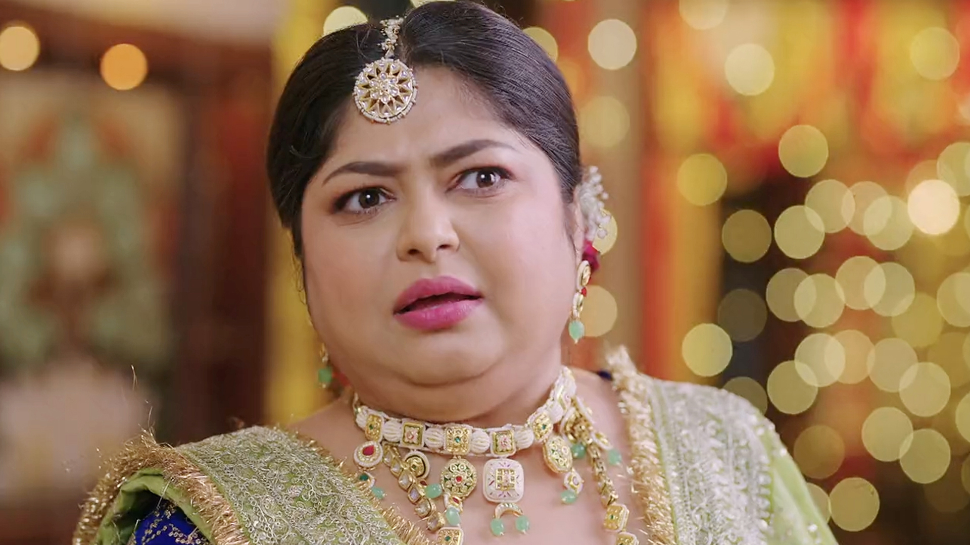 Tuu Juliet Jatt Di Online