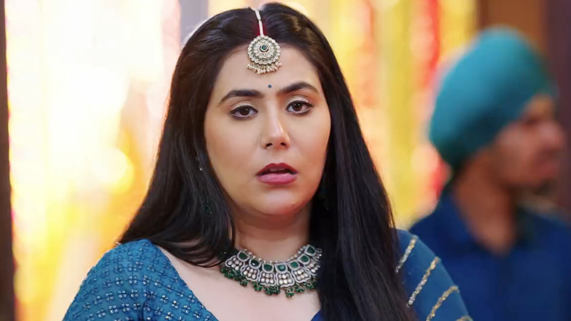 Tuu Juliet Jatt Di Online