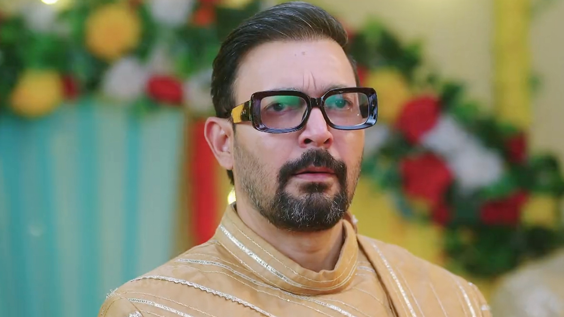 Tuu Juliet Jatt Di Online