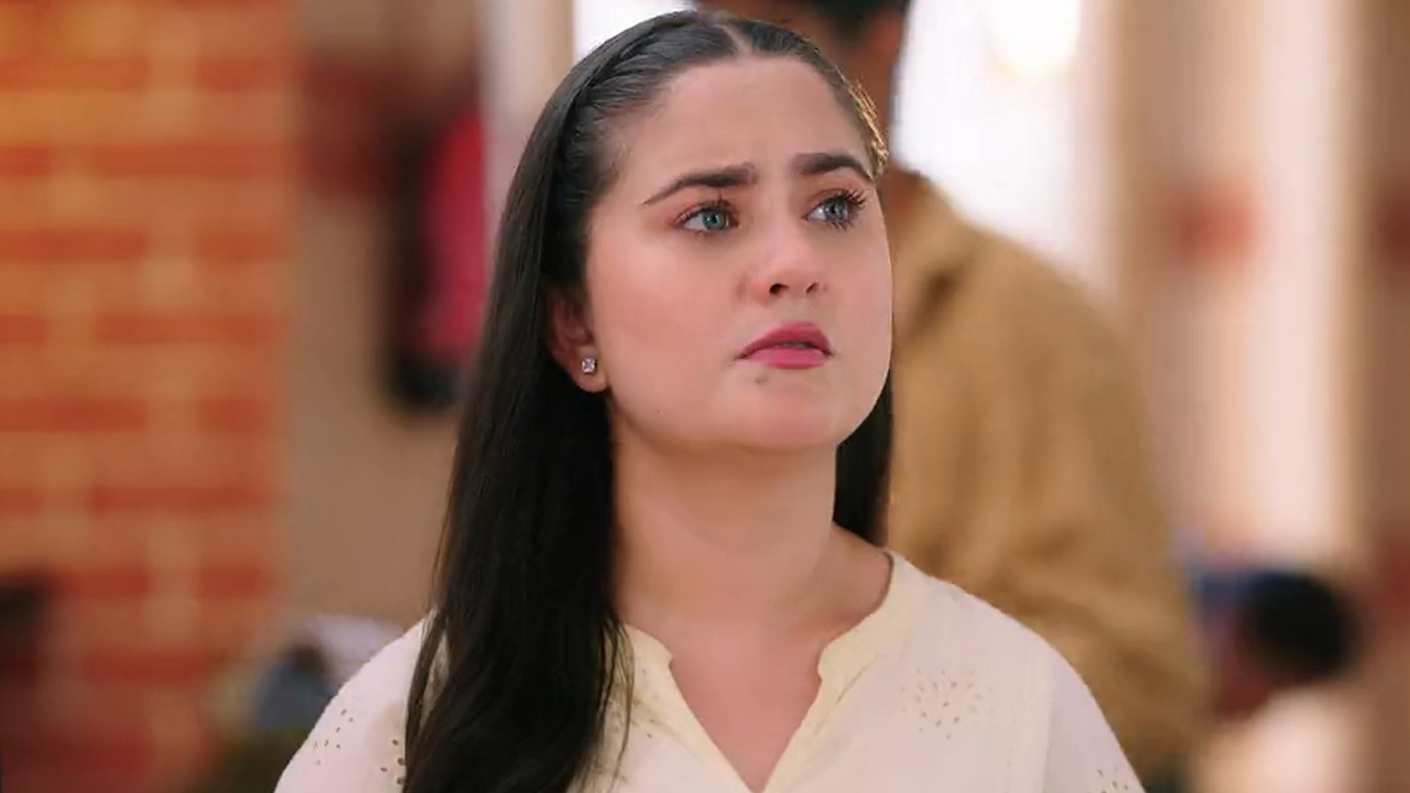 Tuu Juliet Jatt Di Online