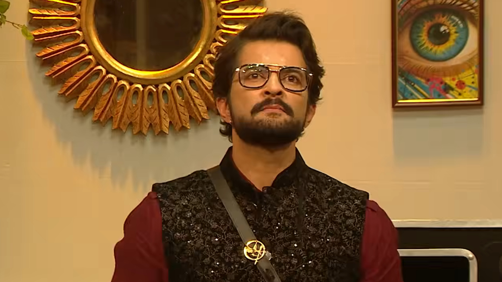 Bigg Boss Marathi Online