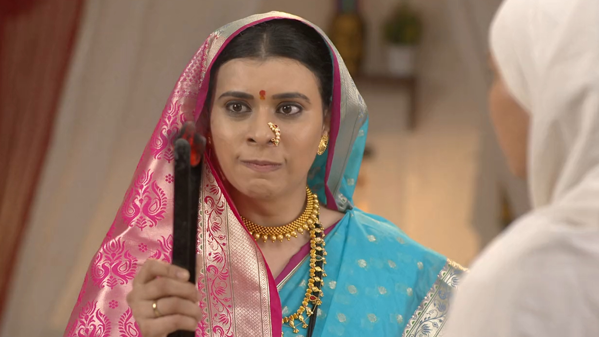 Jai Jai Swami Samarth Online