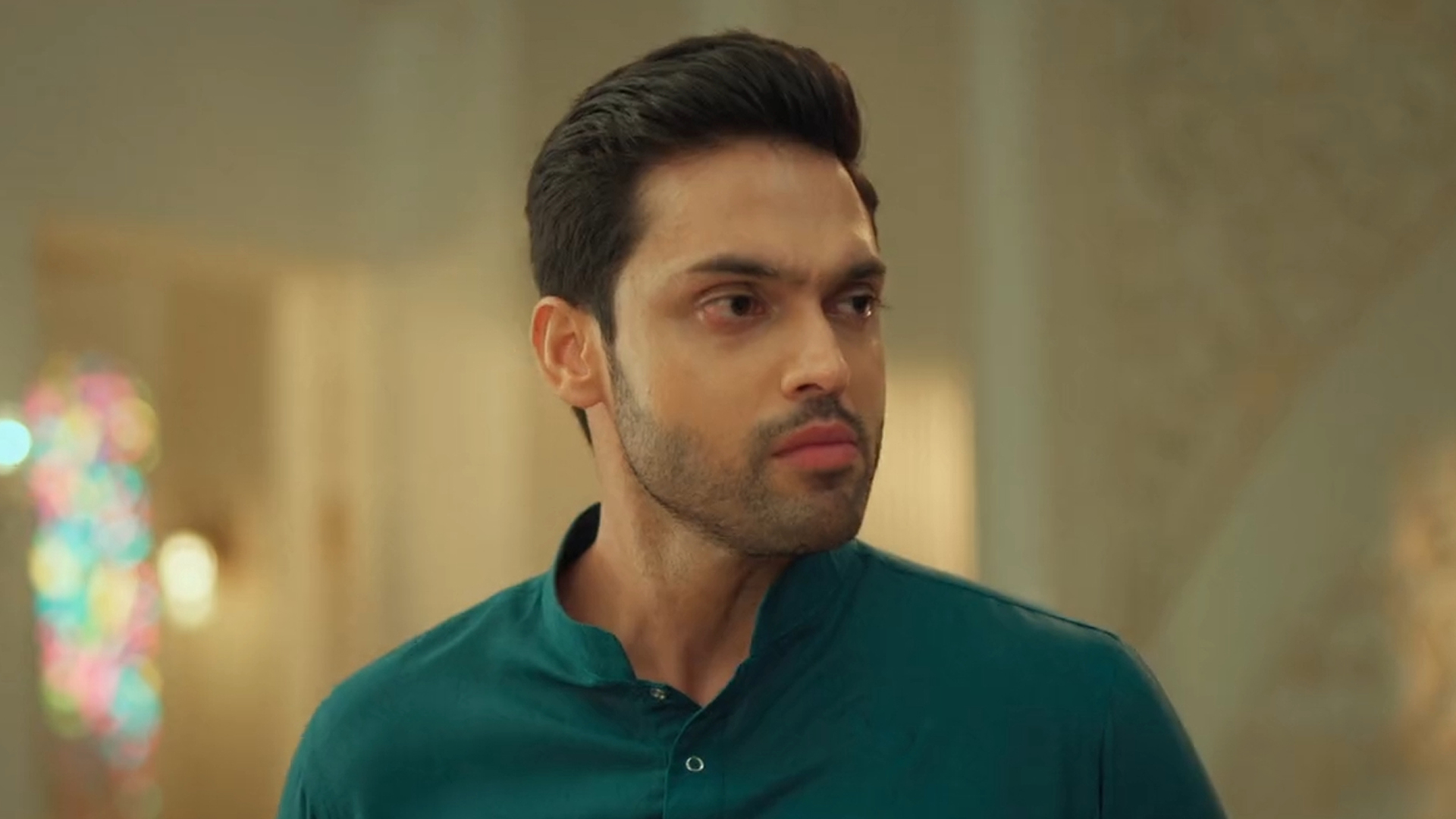 Seher Hone Ko Hai Online