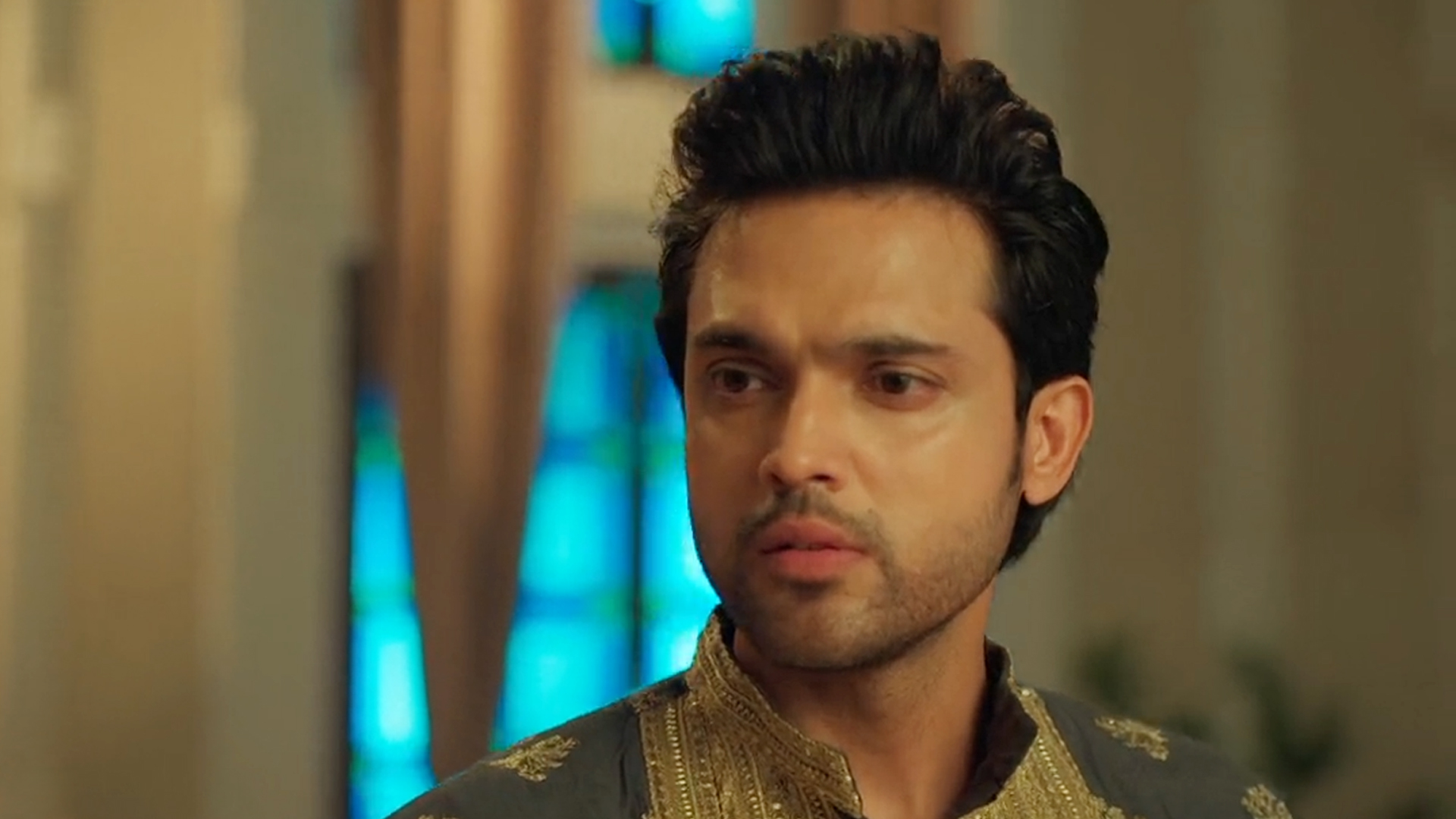 Seher Hone Ko Hai Online