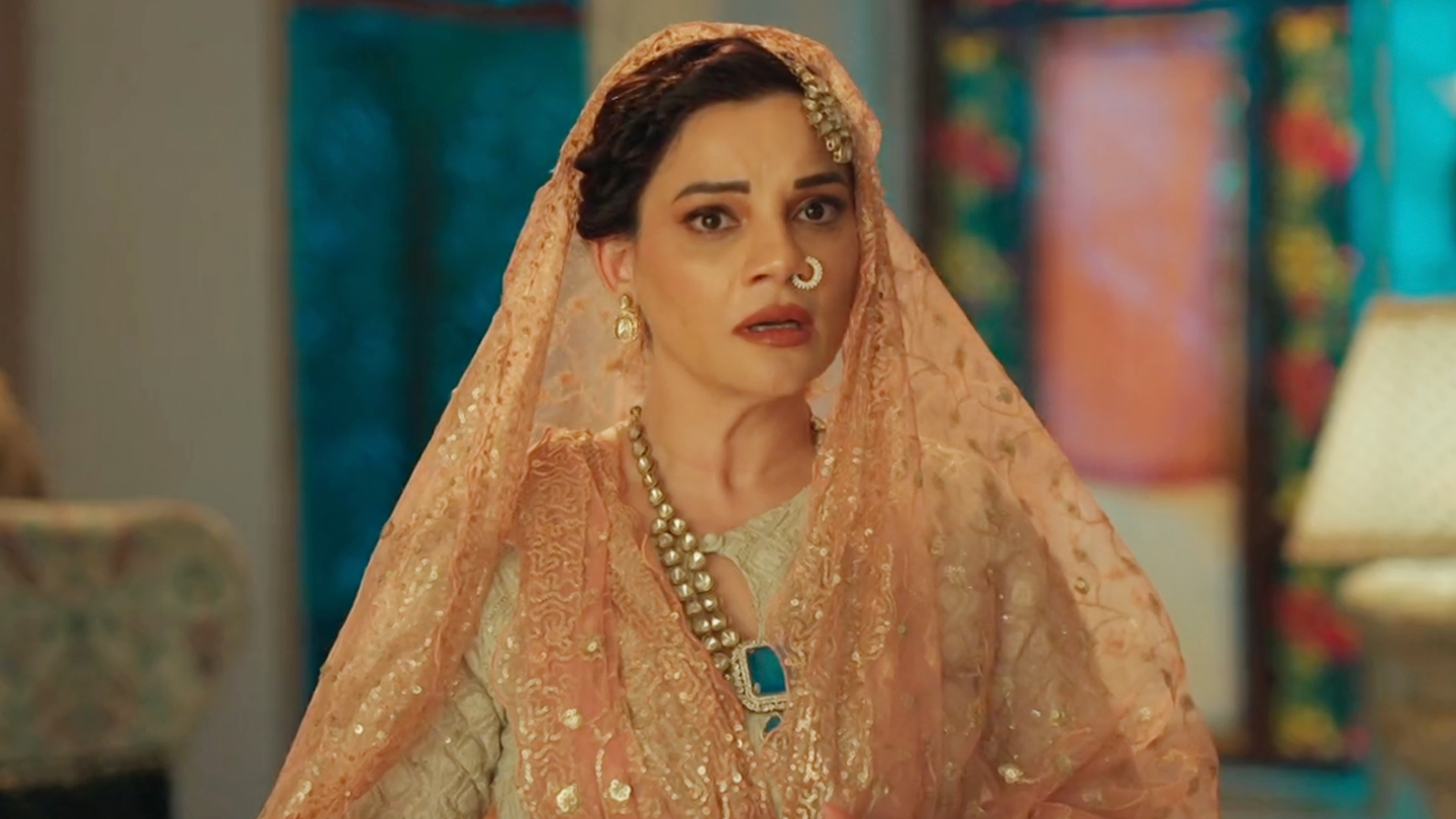 Seher Hone Ko Hai Online