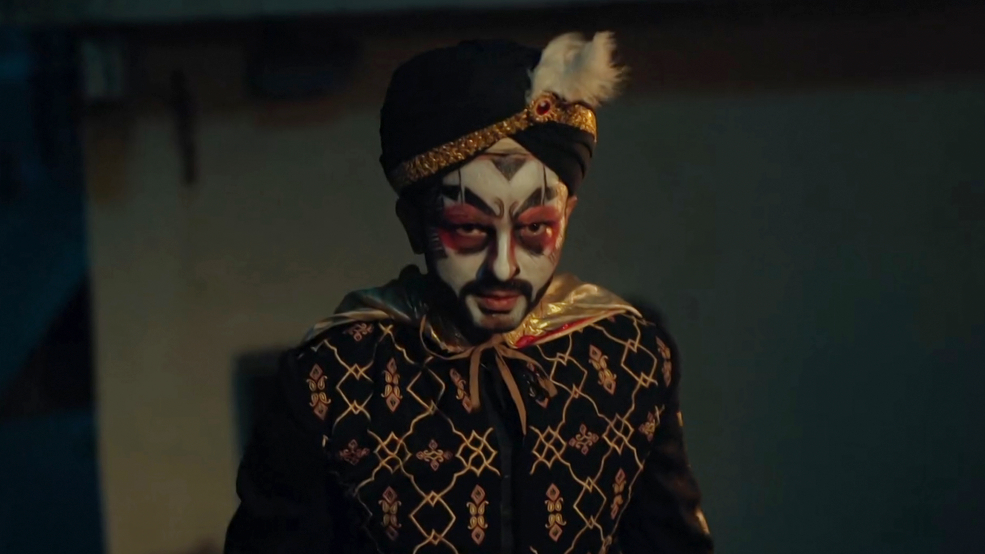 Seher Hone Ko Hai Online