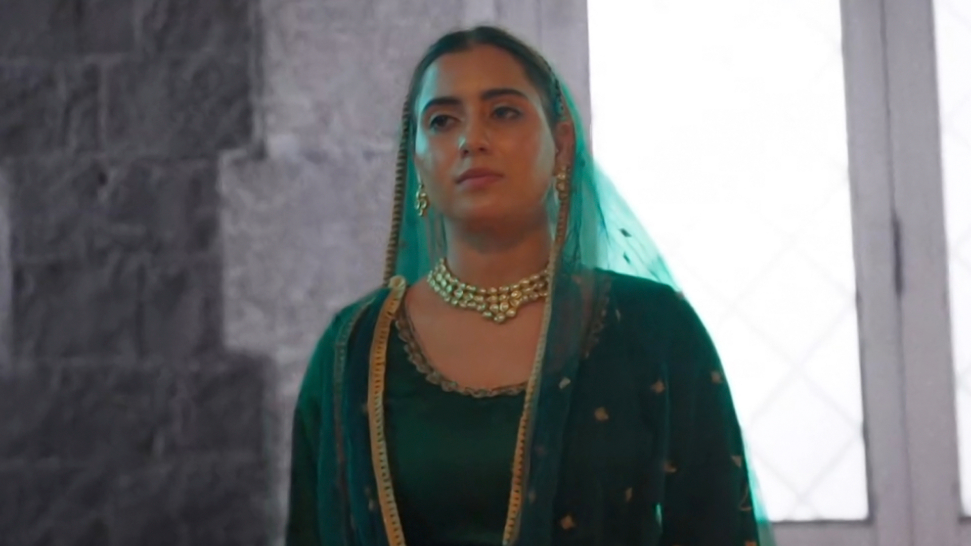 Seher Hone Ko Hai Online