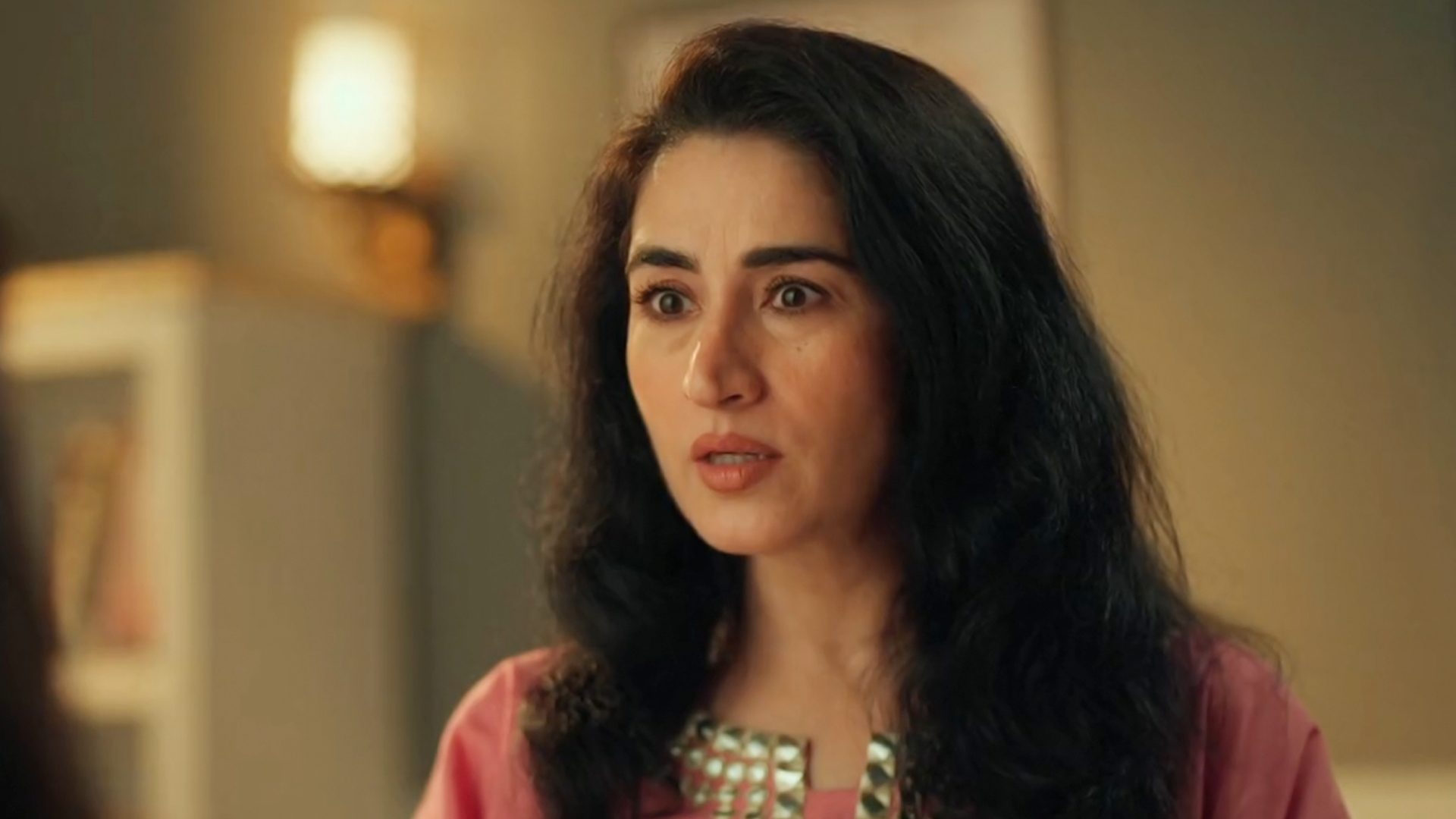 Seher Hone Ko Hai Online