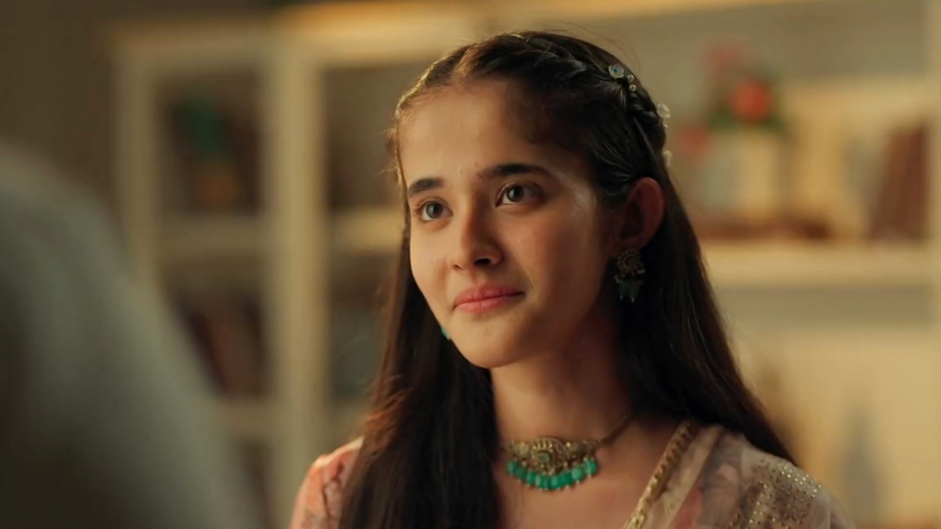 Seher Hone Ko Hai Online