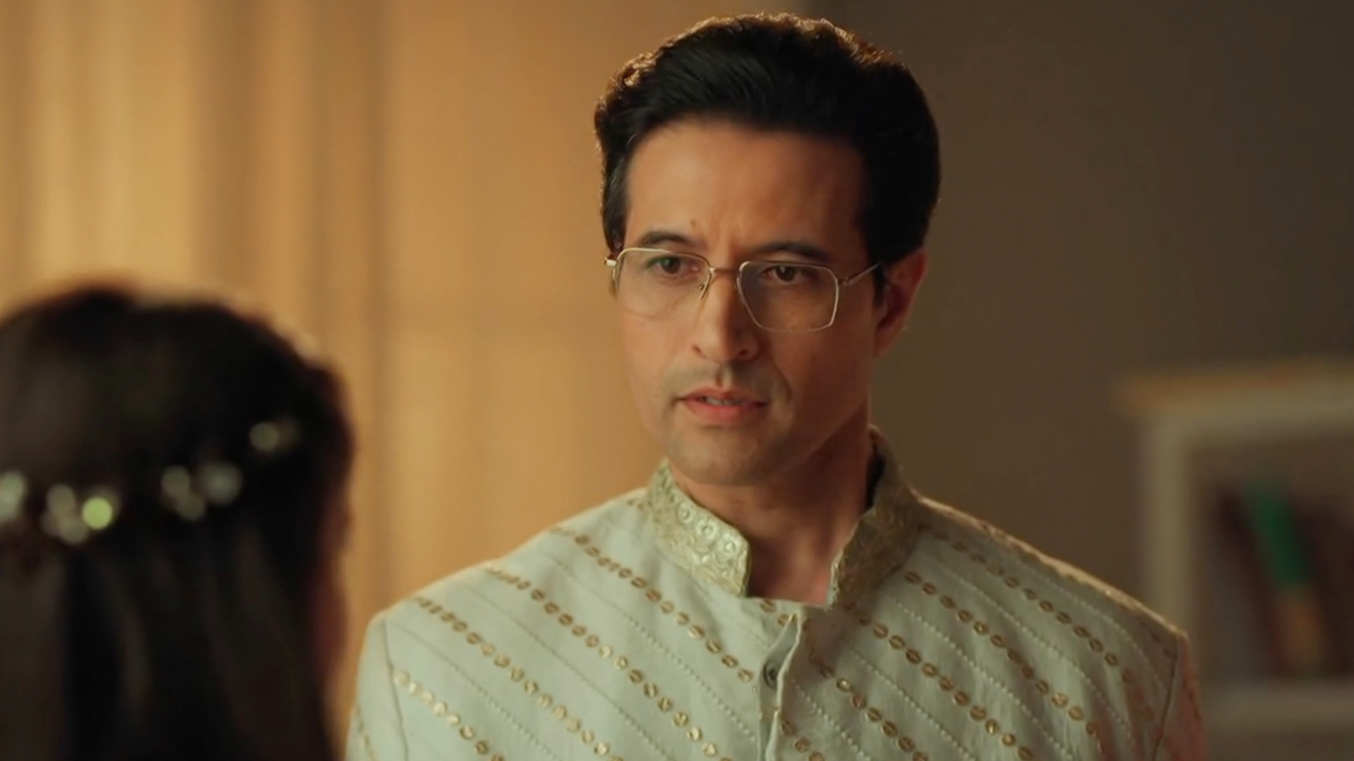 Seher Hone Ko Hai Online