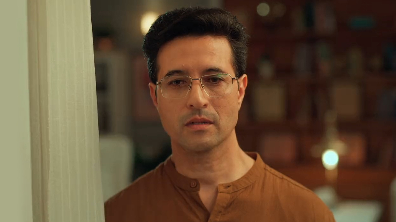 Seher Hone Ko Hai Online