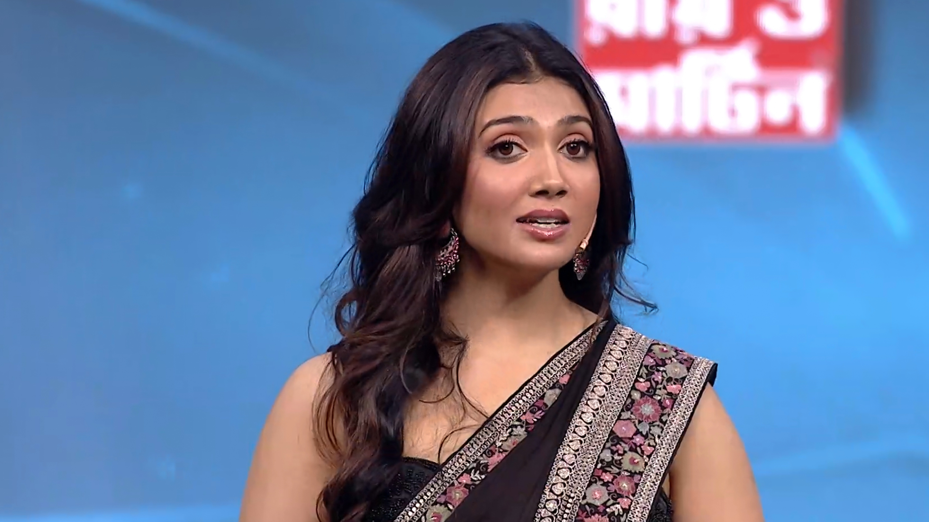 Star Jalsha Parivaar Award 2026 Online