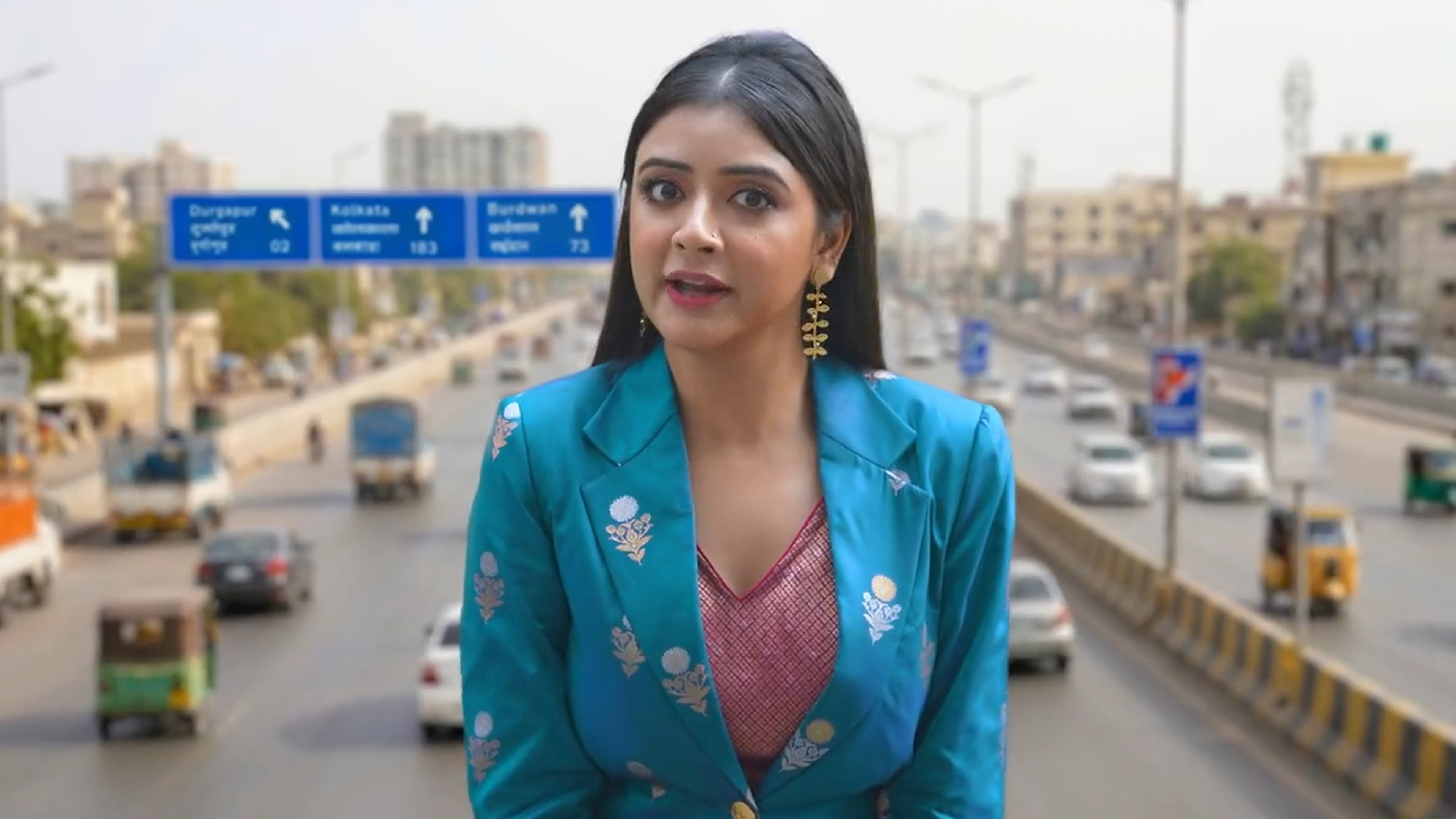 Star Jalsha Parivaar Award 2026