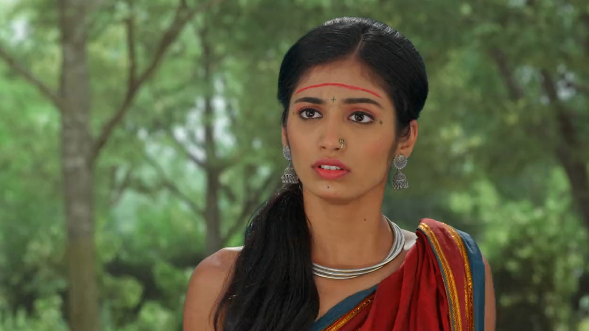 Aai Tuljabhavani Online