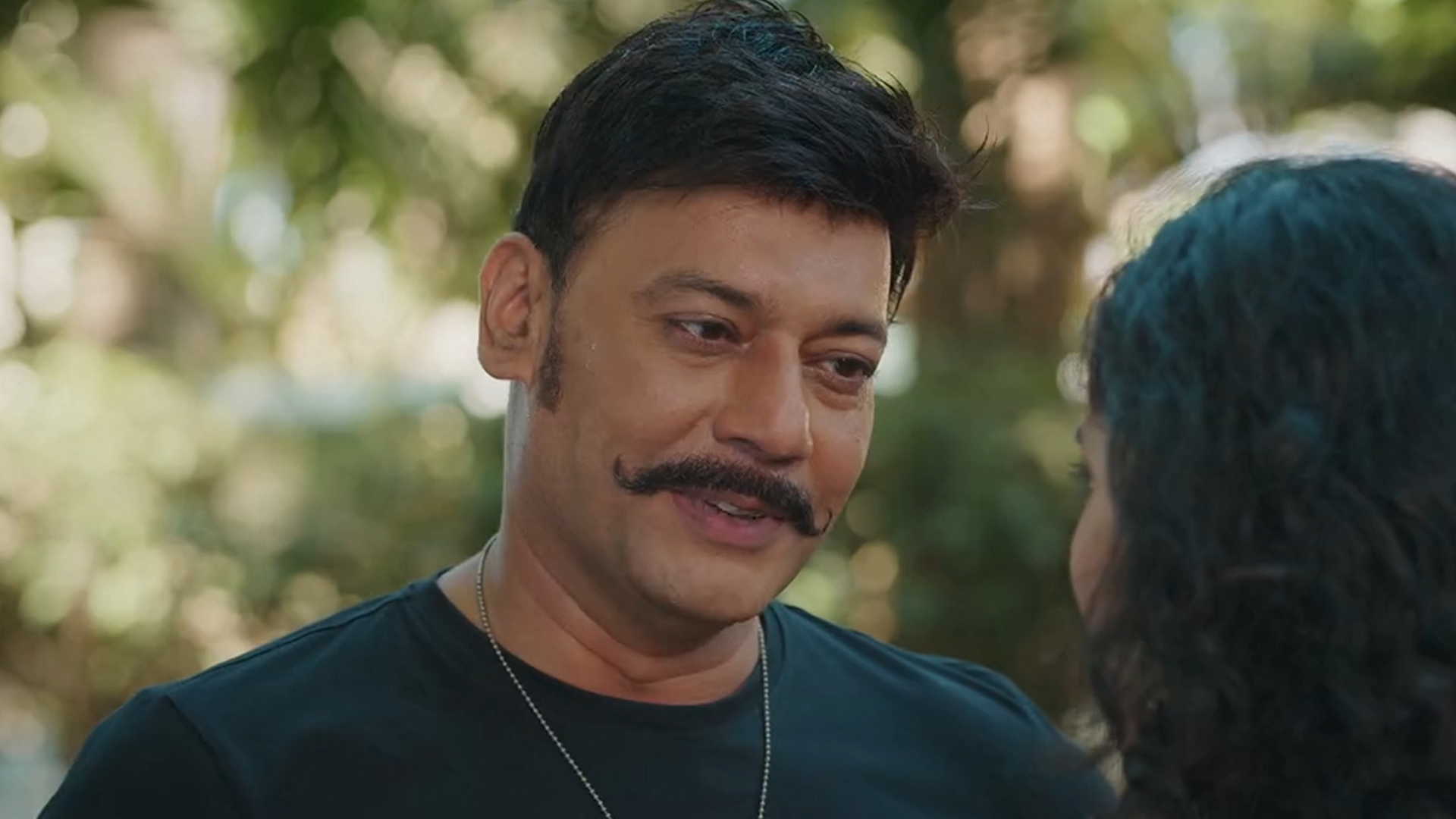 Mohini - Premachi Filmy Kahaani