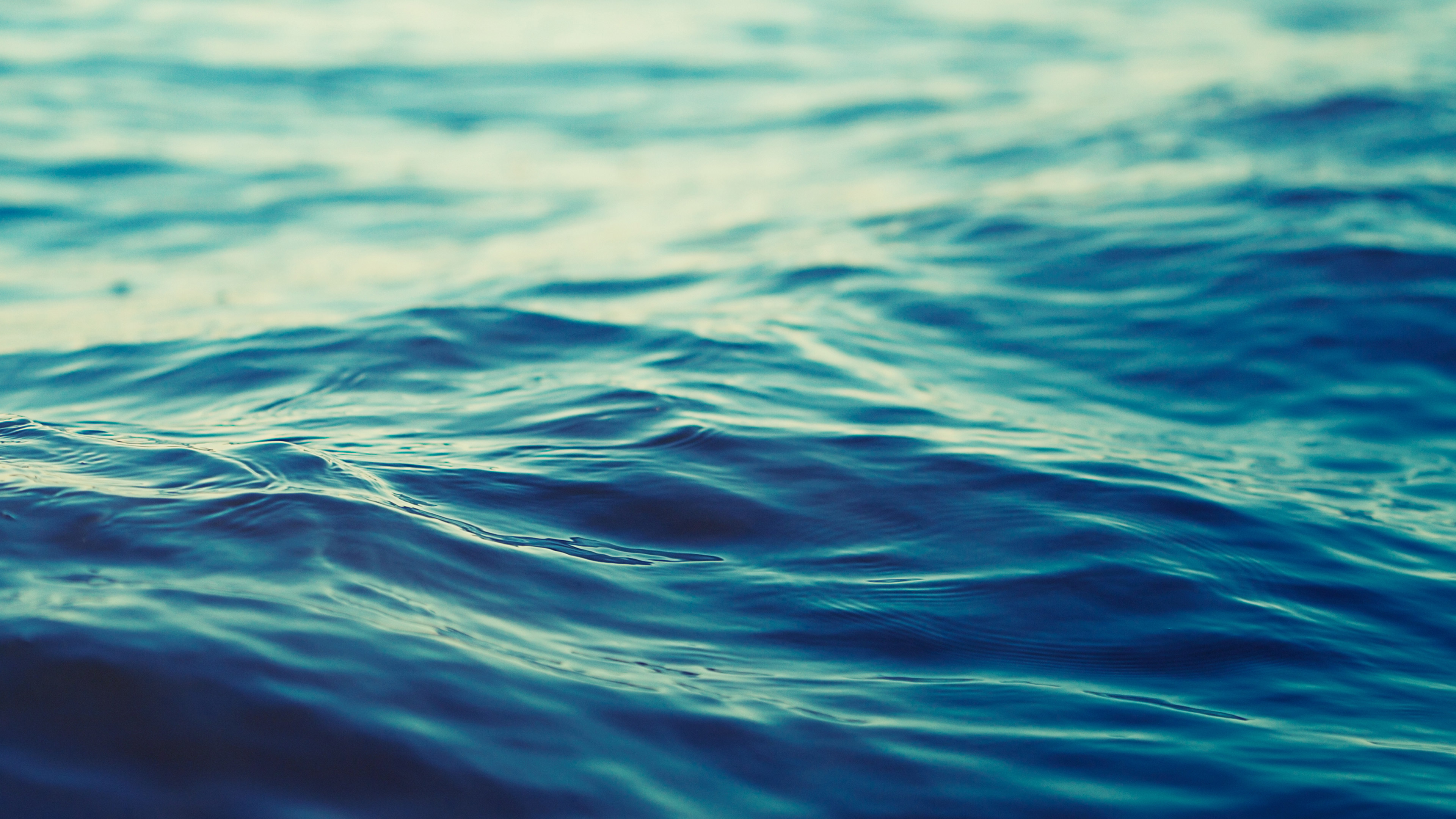 Goa: Beyond Beaches Online