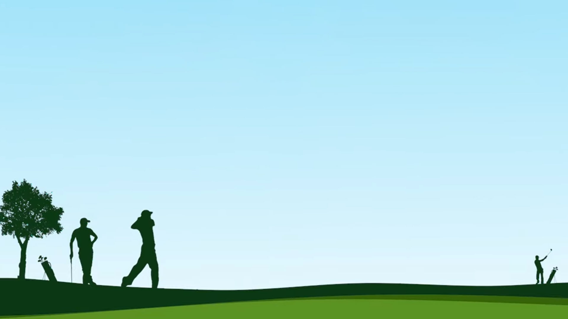 NDTV DPWorld PGTI Golf ProAm