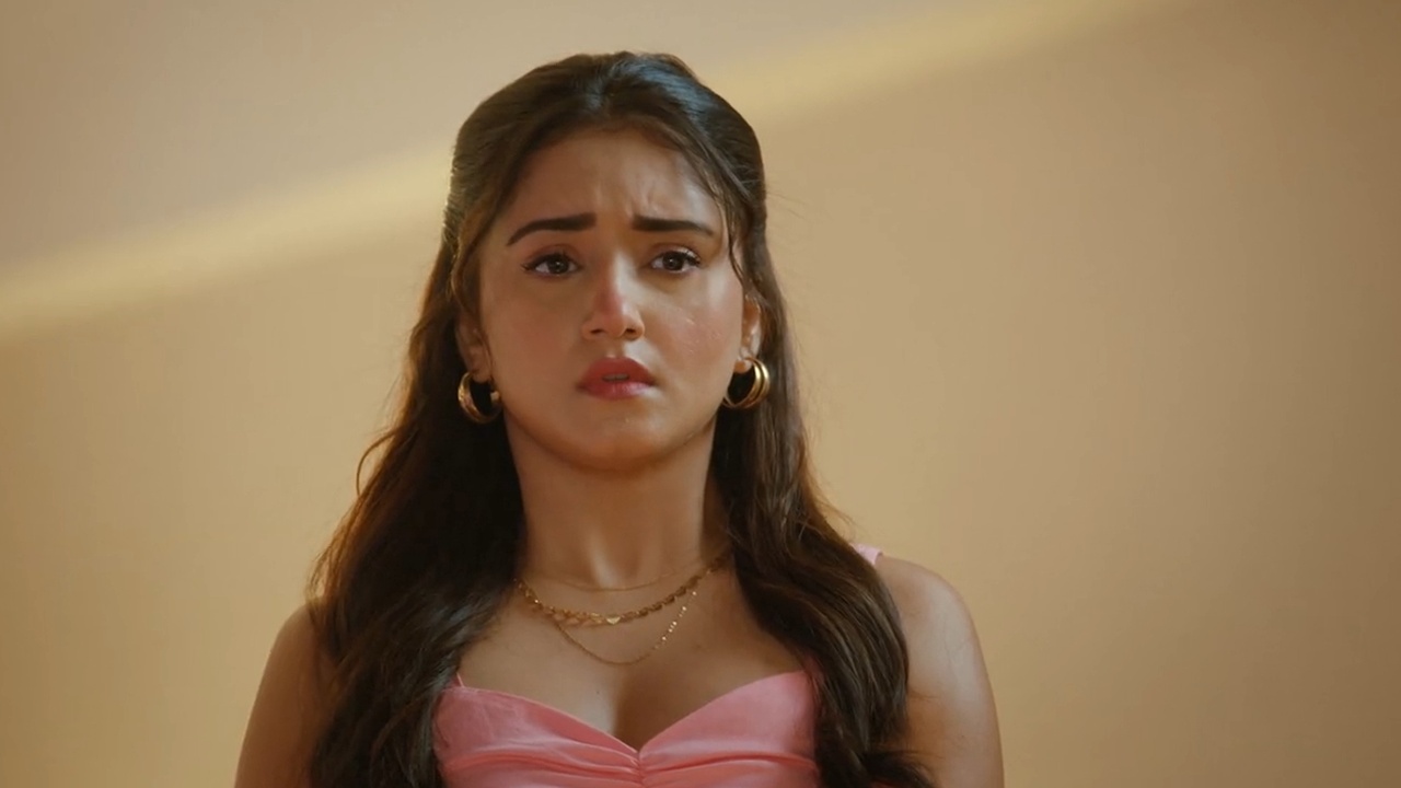 Do Duniya Ek Dil Online