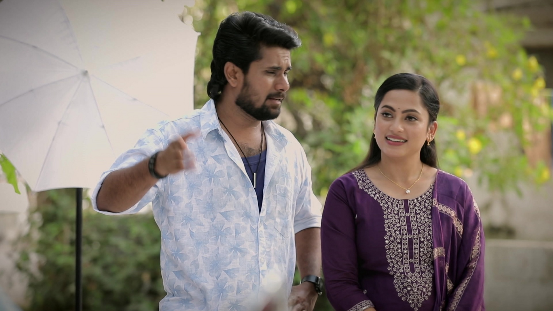 Ayyanar Thunai Online