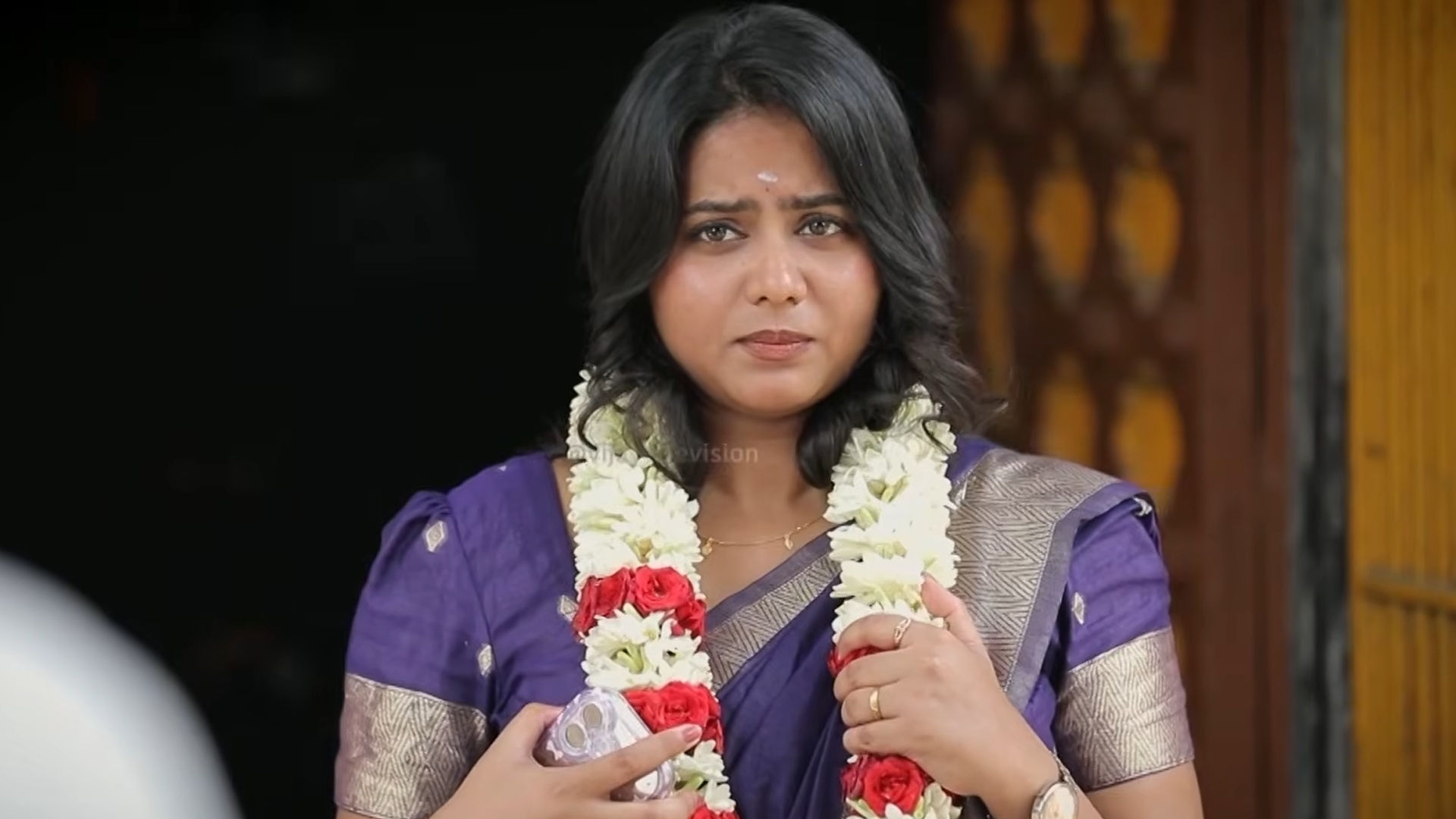 Ayyanar Thunai Online