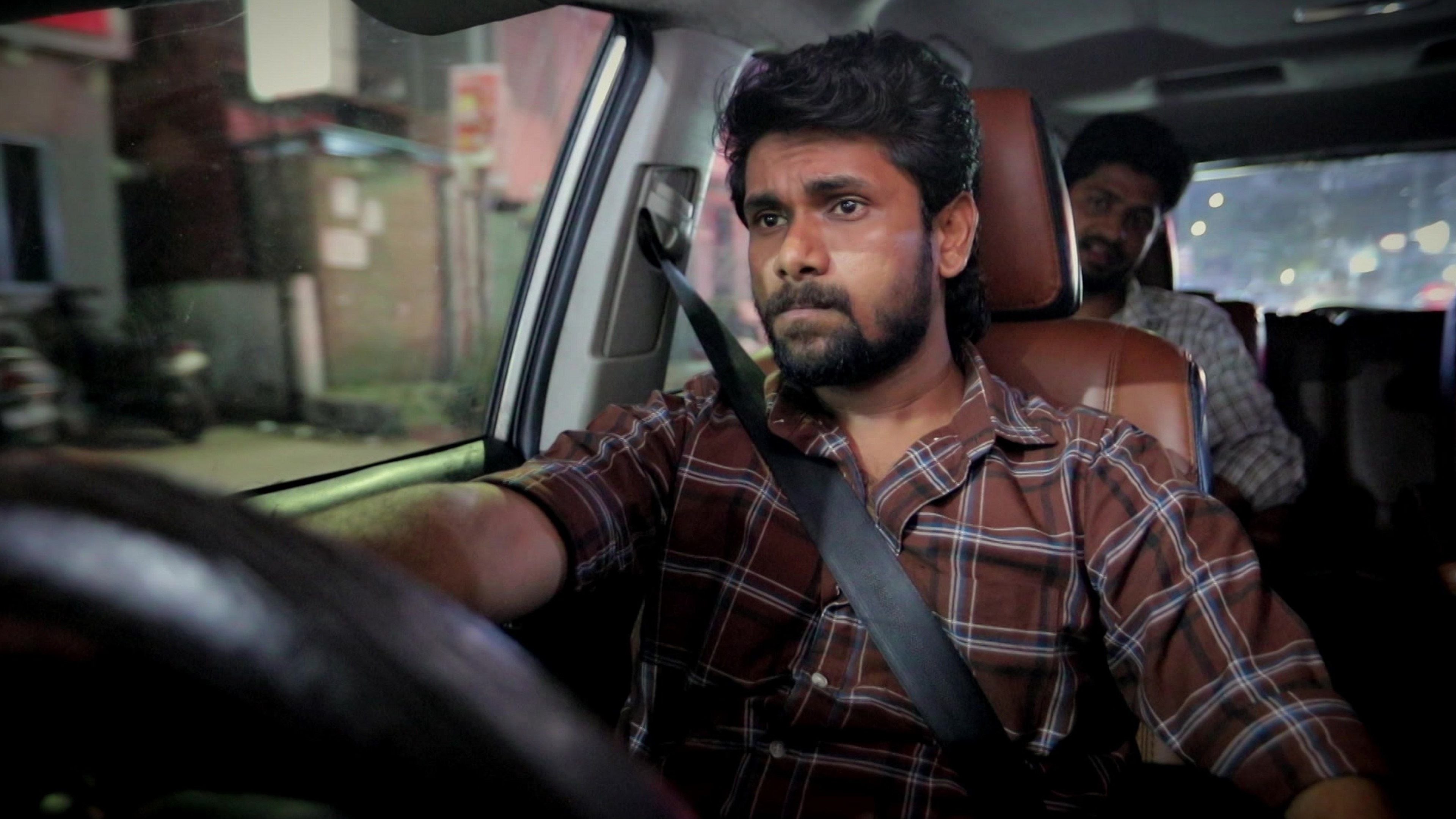 Ayyanar Thunai Online