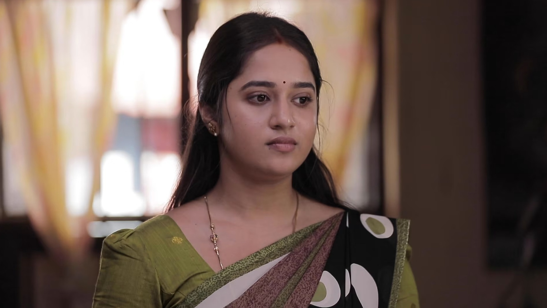 Kanmani Anbudan Online