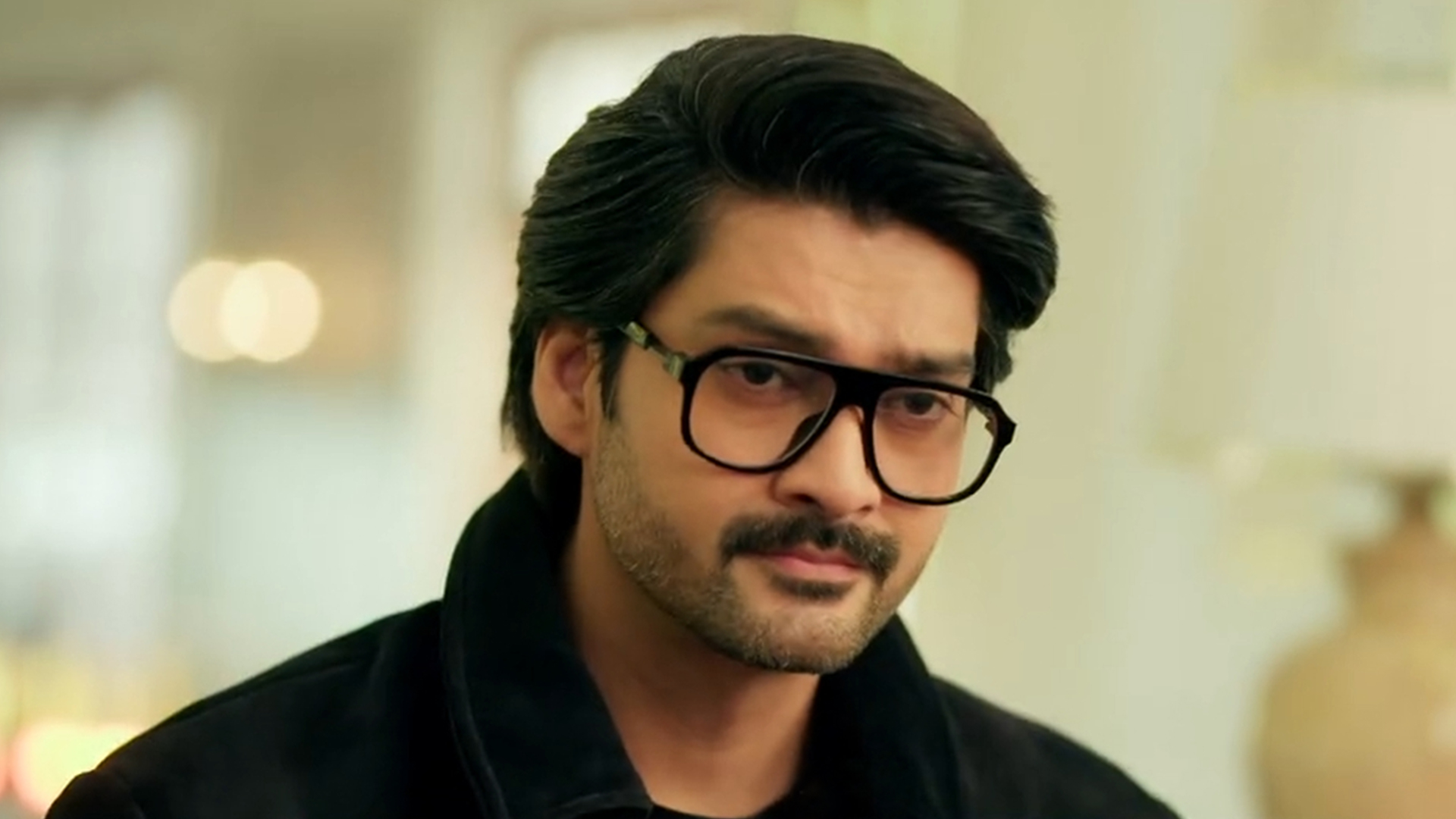 Mannat Harr Khushi Paane Ki Online