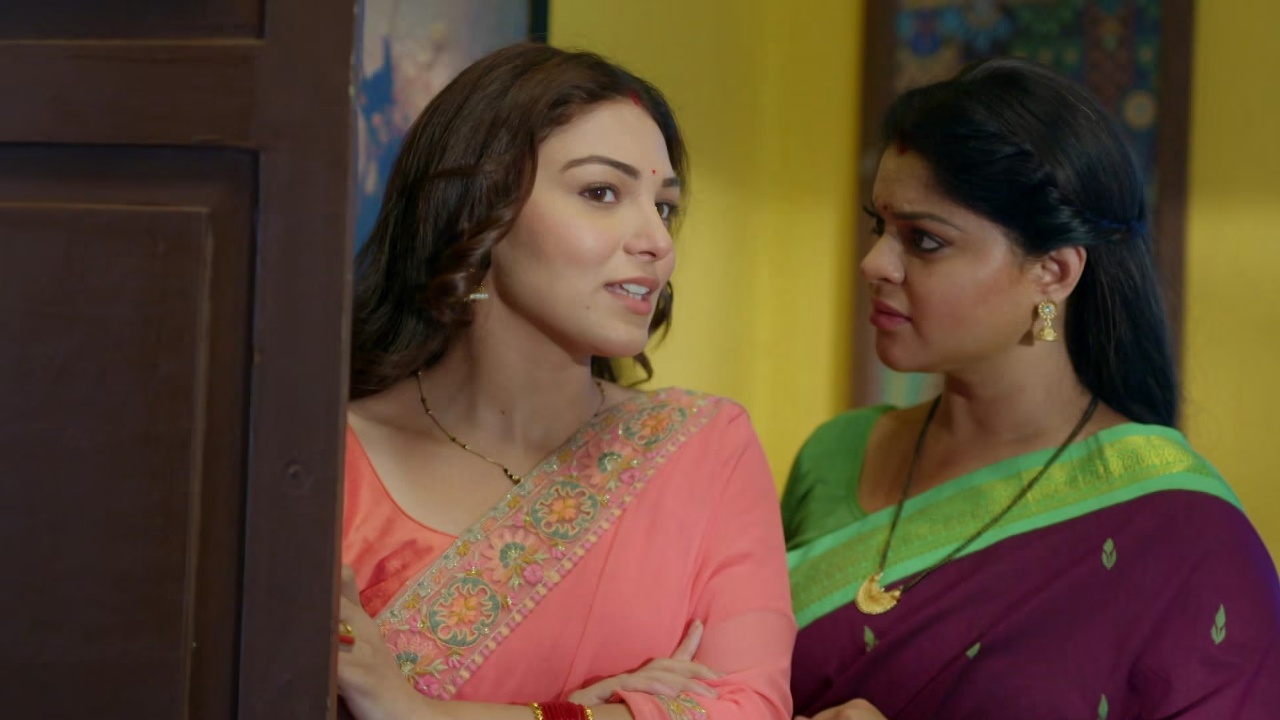 Mahadev & Sons Online