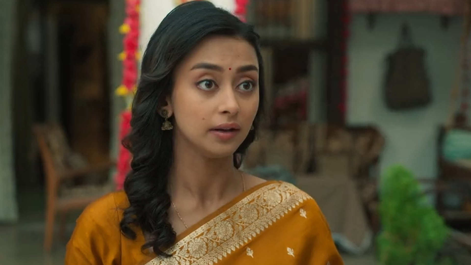 Tod Kar Dil Mera Online