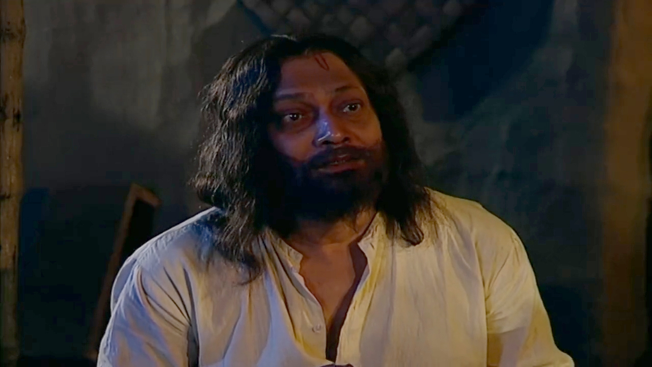 Sadhak Bamakhyapa Online