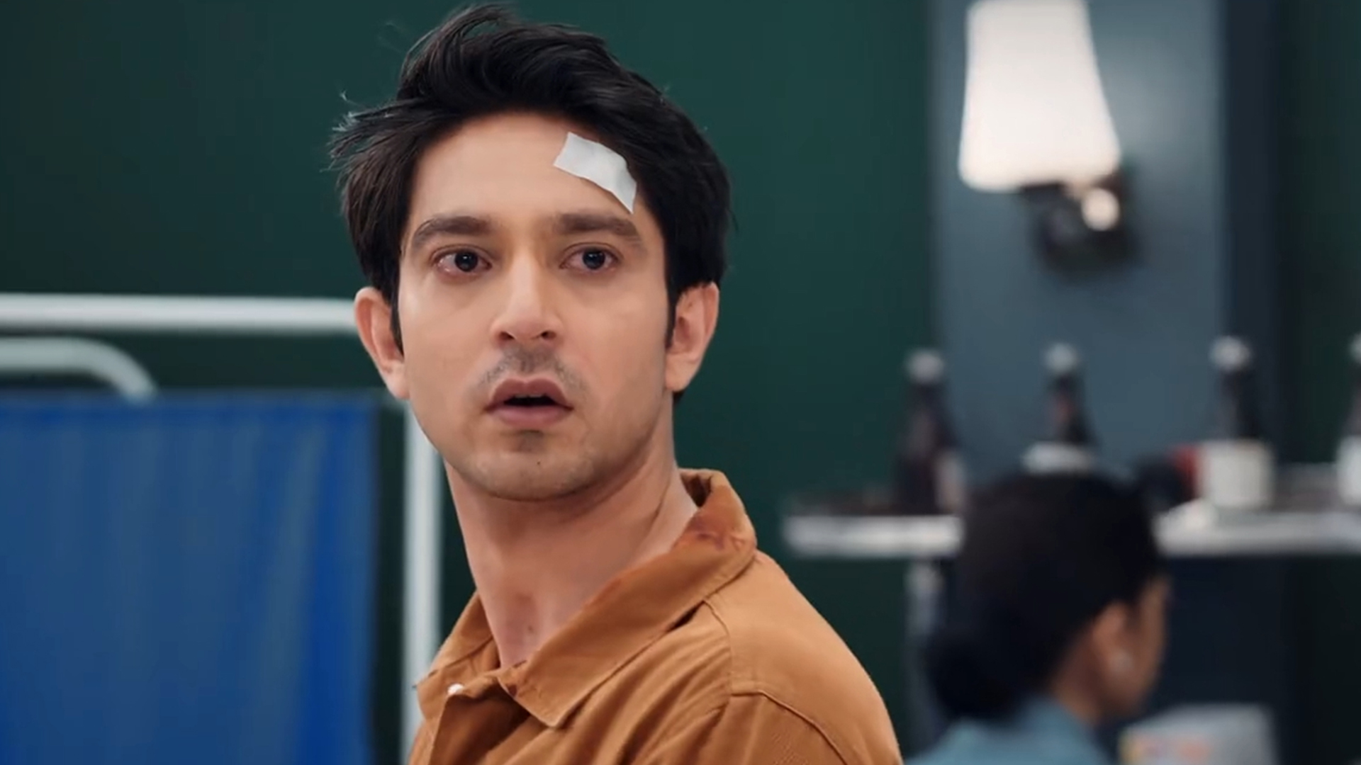 Kyunki Saas Bhi Kabhi Bahu Thi Online