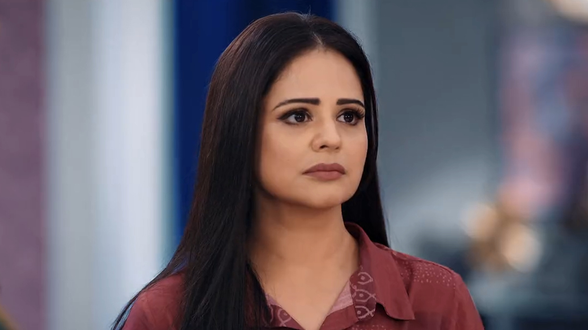 Kyunki Saas Bhi Kabhi Bahu Thi Online