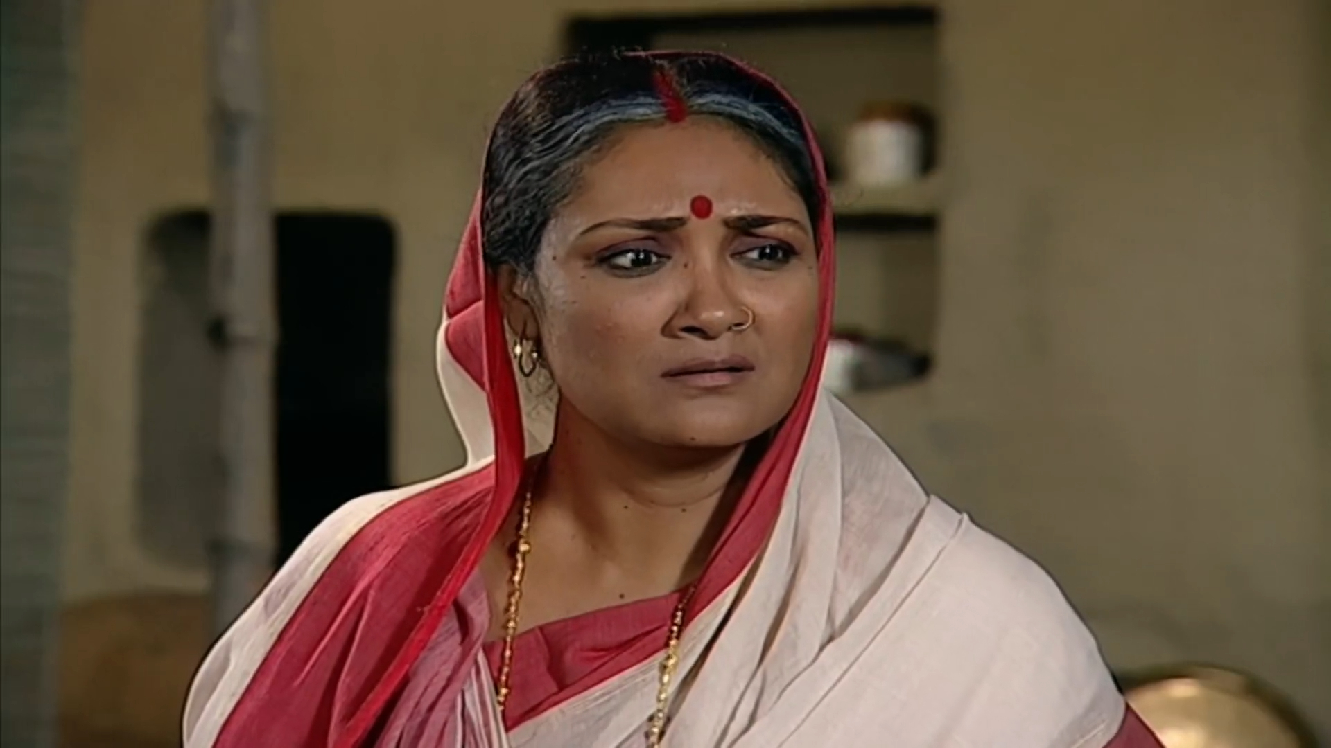 Sadhak Bamakhyapa Online