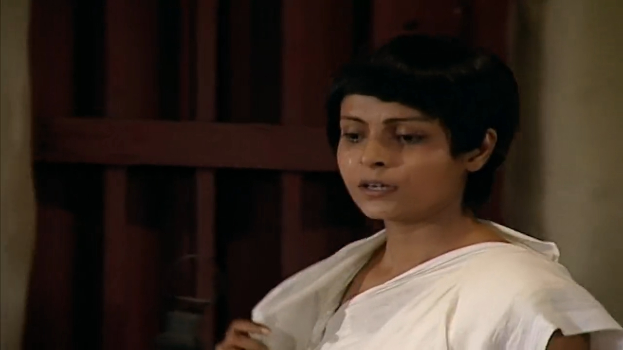 Sadhak Bamakhyapa Online