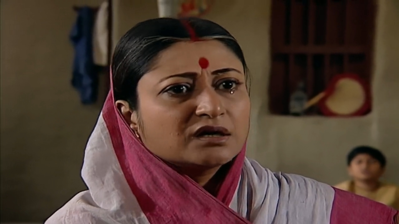 Sadhak Bamakhyapa Online