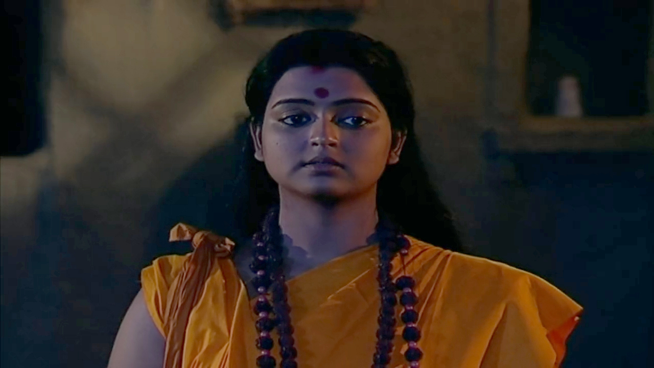 Sadhak Bamakhyapa Online