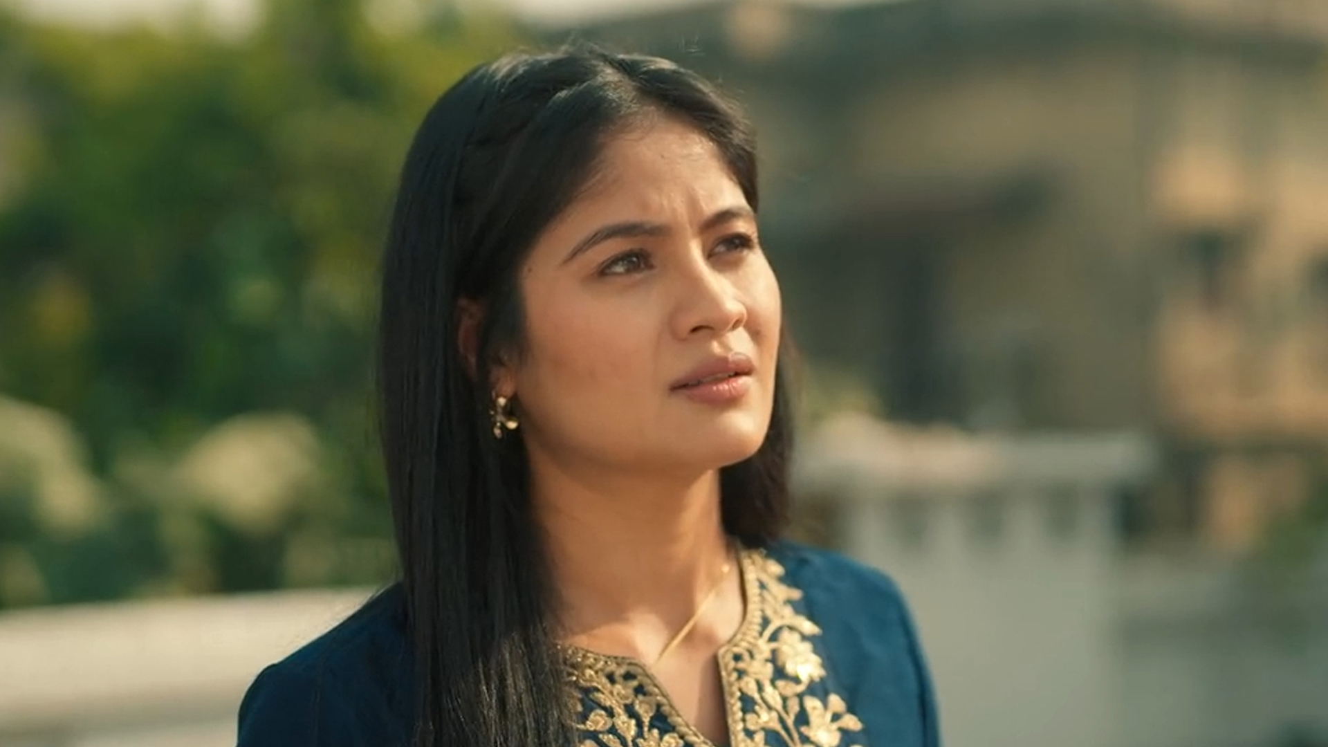 Tod Kar Dil Mera Online