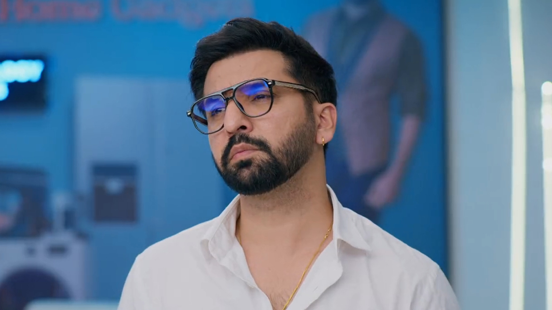 Udne Ki Aasha Online