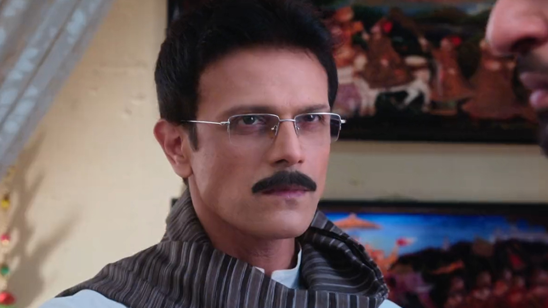 Advocate Anjali Awasthi Online