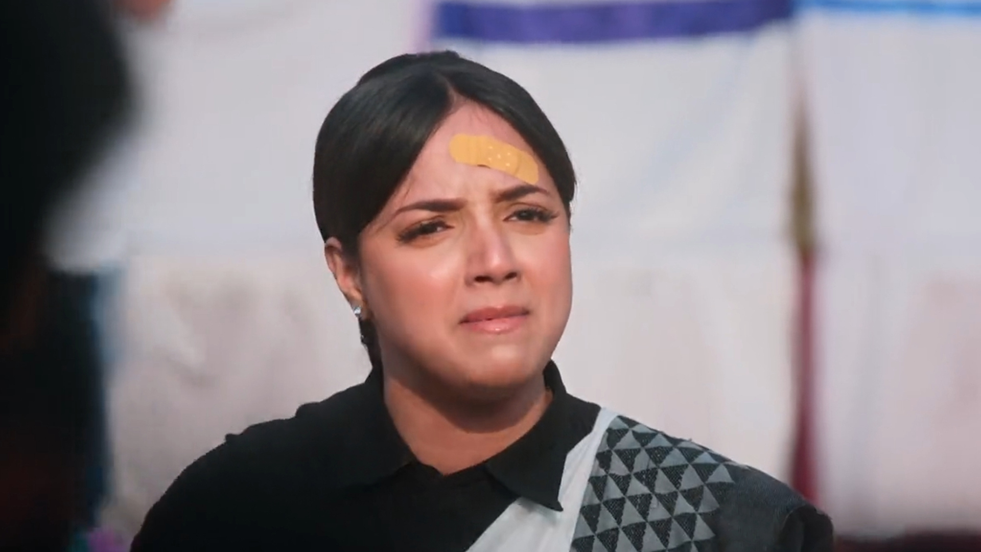 Advocate Anjali Awasthi Online