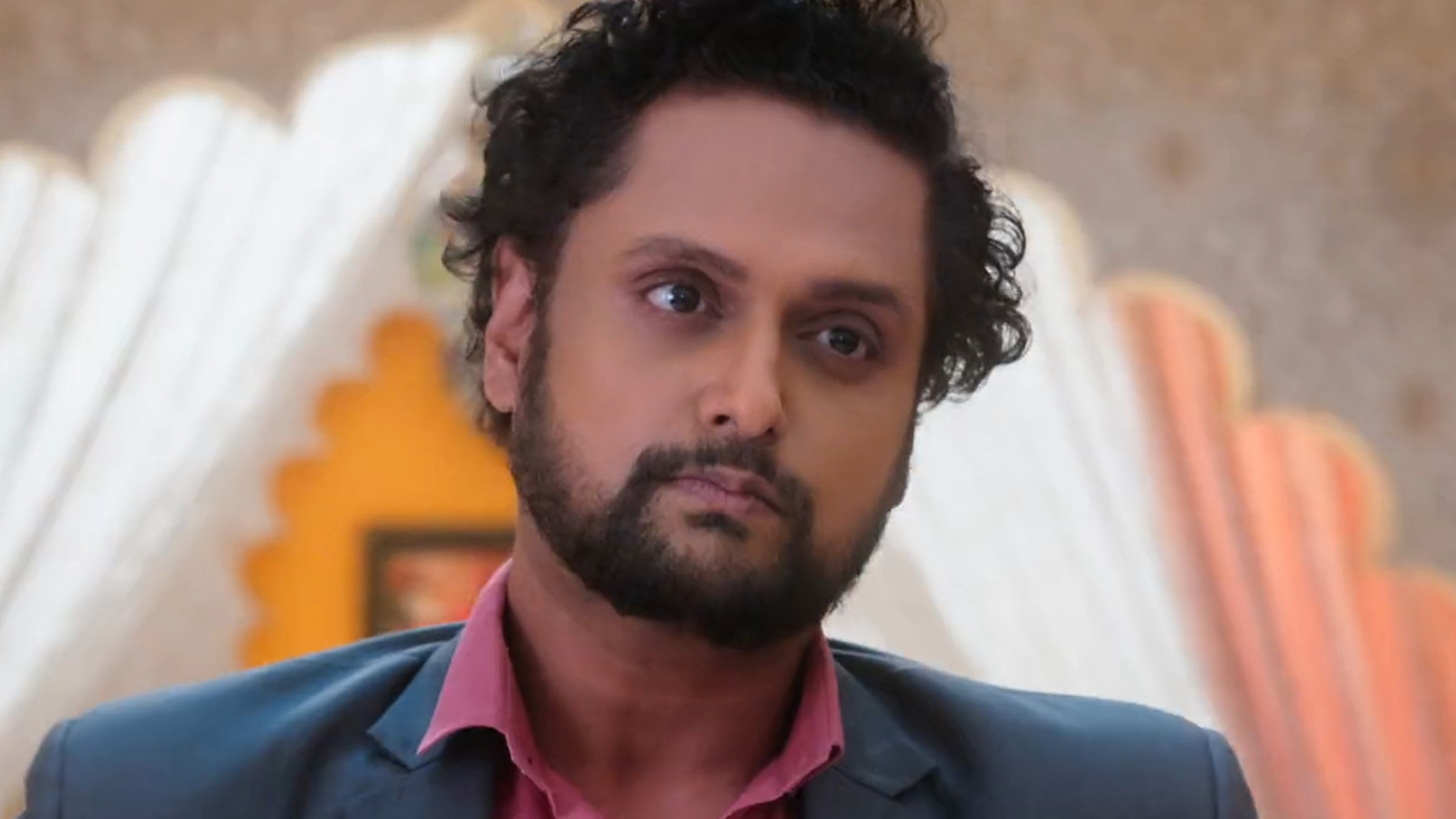 Advocate Anjali Awasthi Online