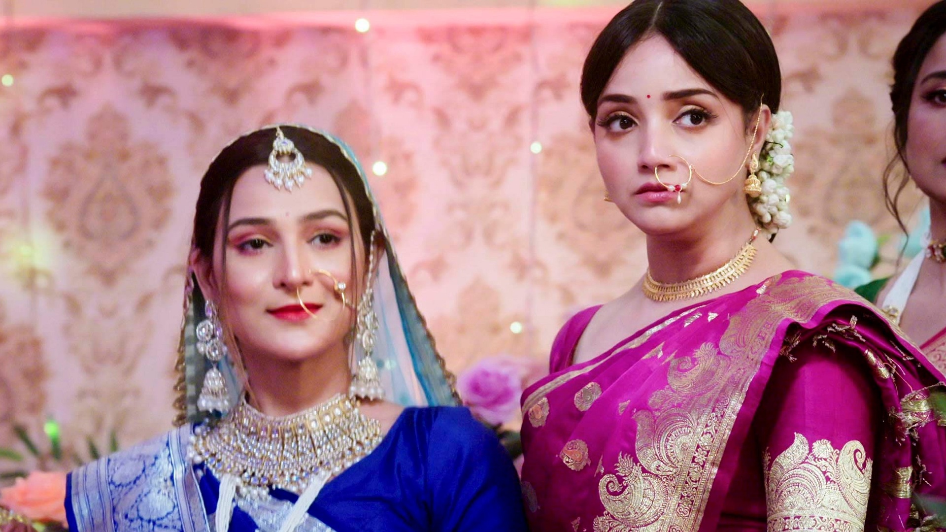 Advocate Anjali Awasthi Online