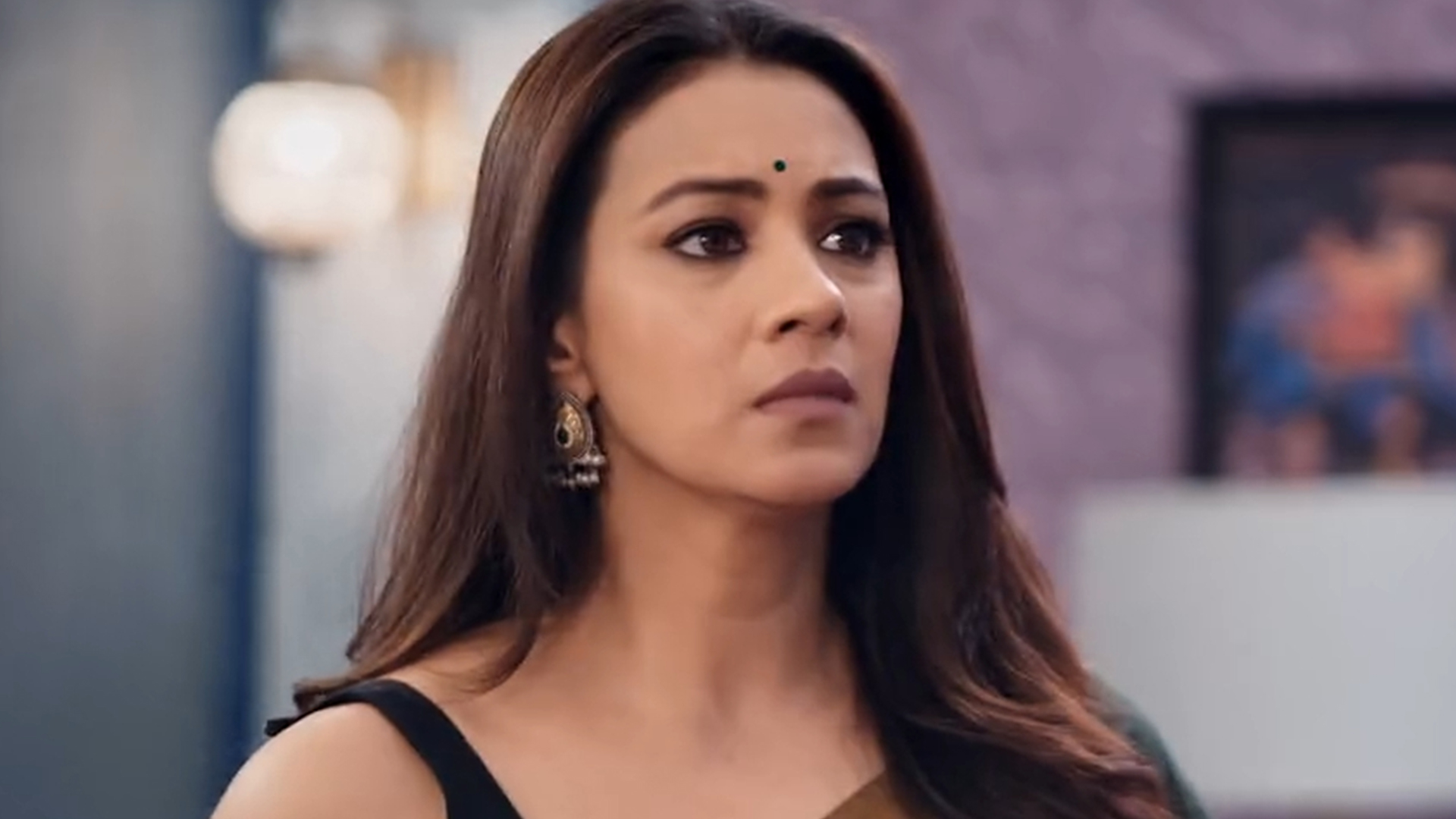 Kyunki Saas Bhi Kabhi Bahu Thi