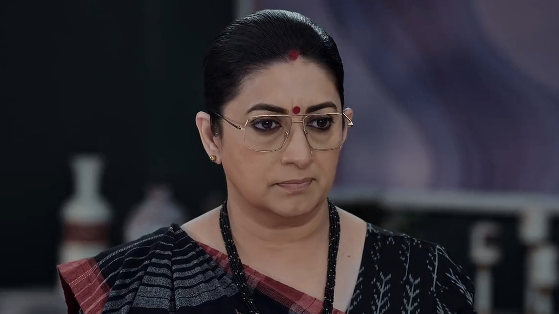 Kyunki Saas Bhi Kabhi Bahu Thi Online