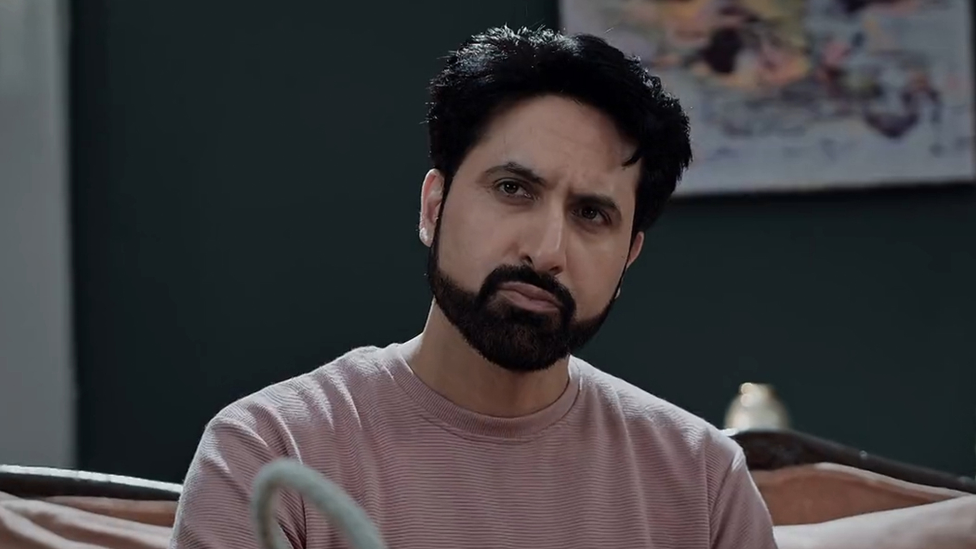 Kyunki Saas Bhi Kabhi Bahu Thi Online