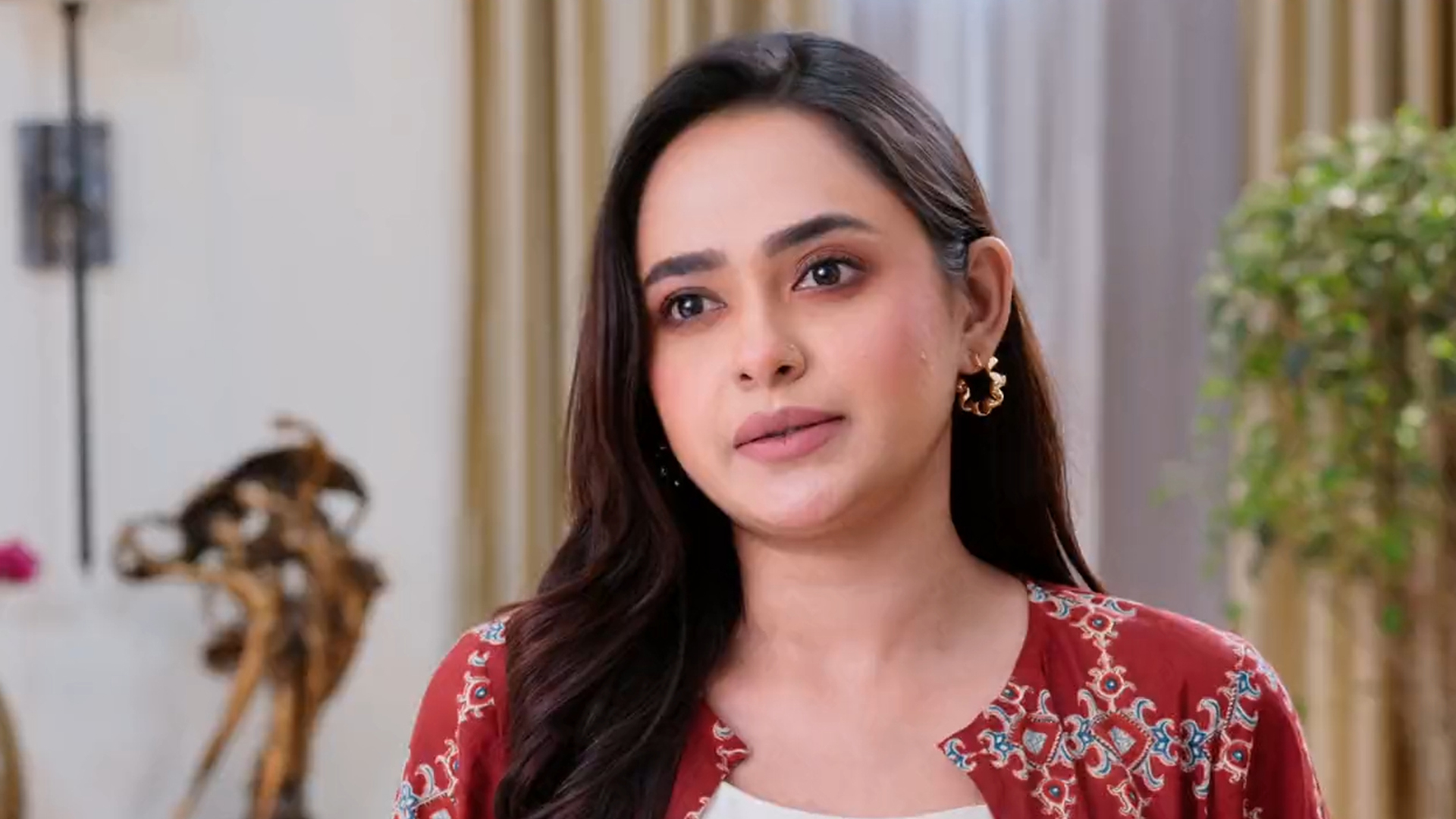 Mr & Mrs Parshuram Online