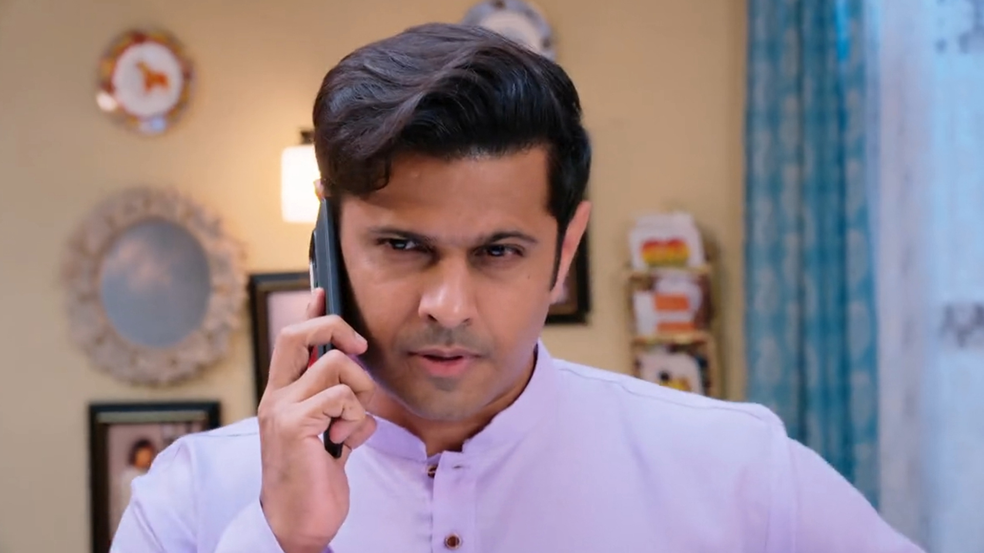 Mr & Mrs Parshuram Online