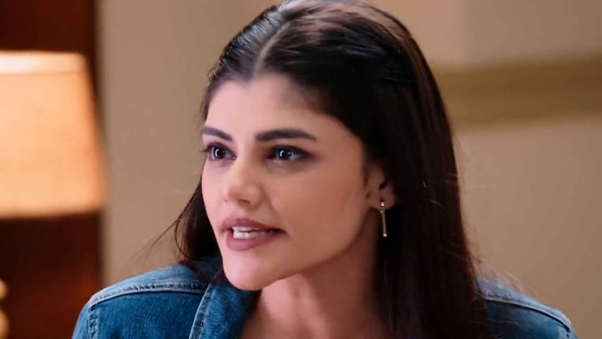 Mr & Mrs Parshuram Online