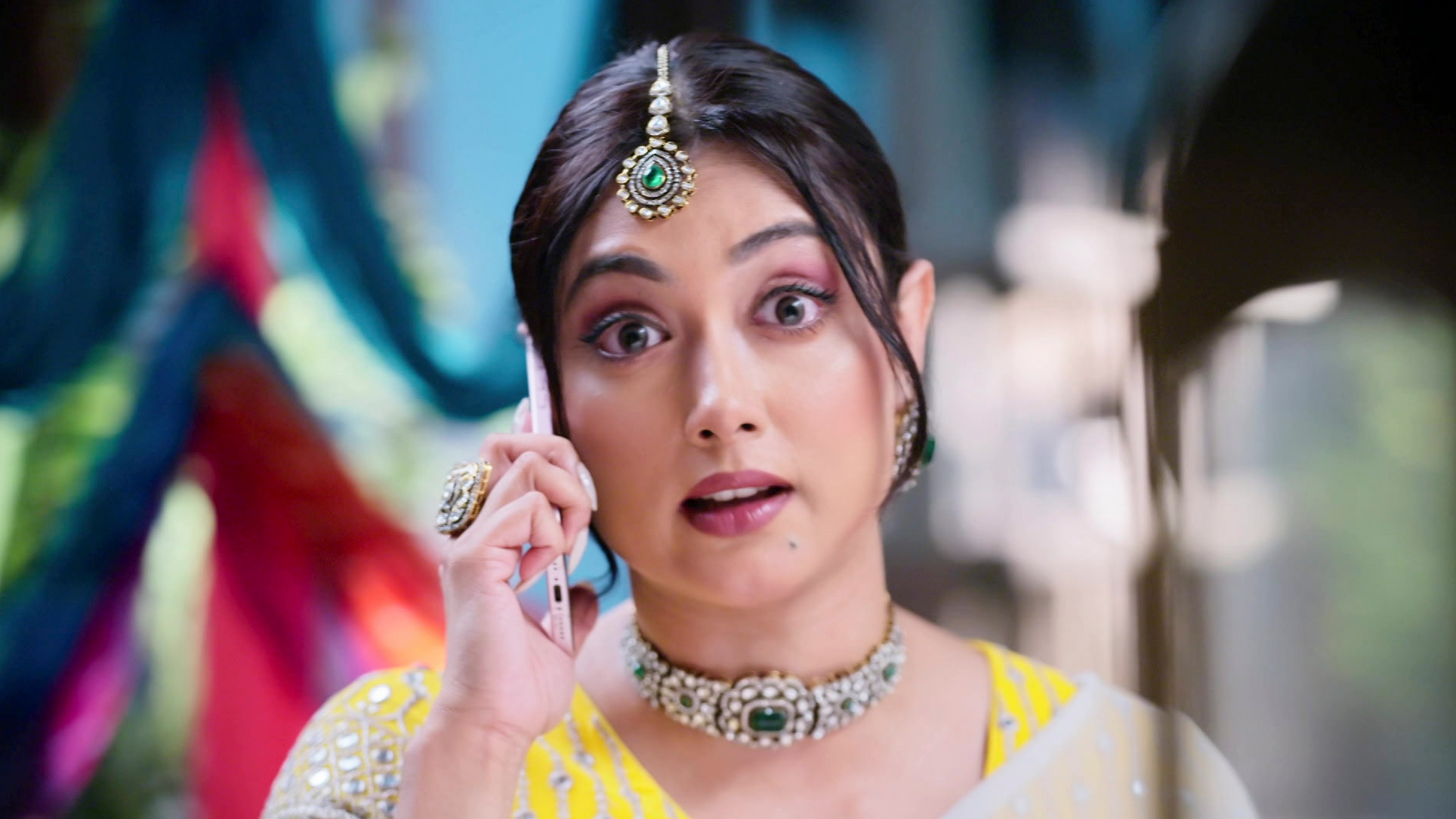 Mr & Mrs Parshuram Online